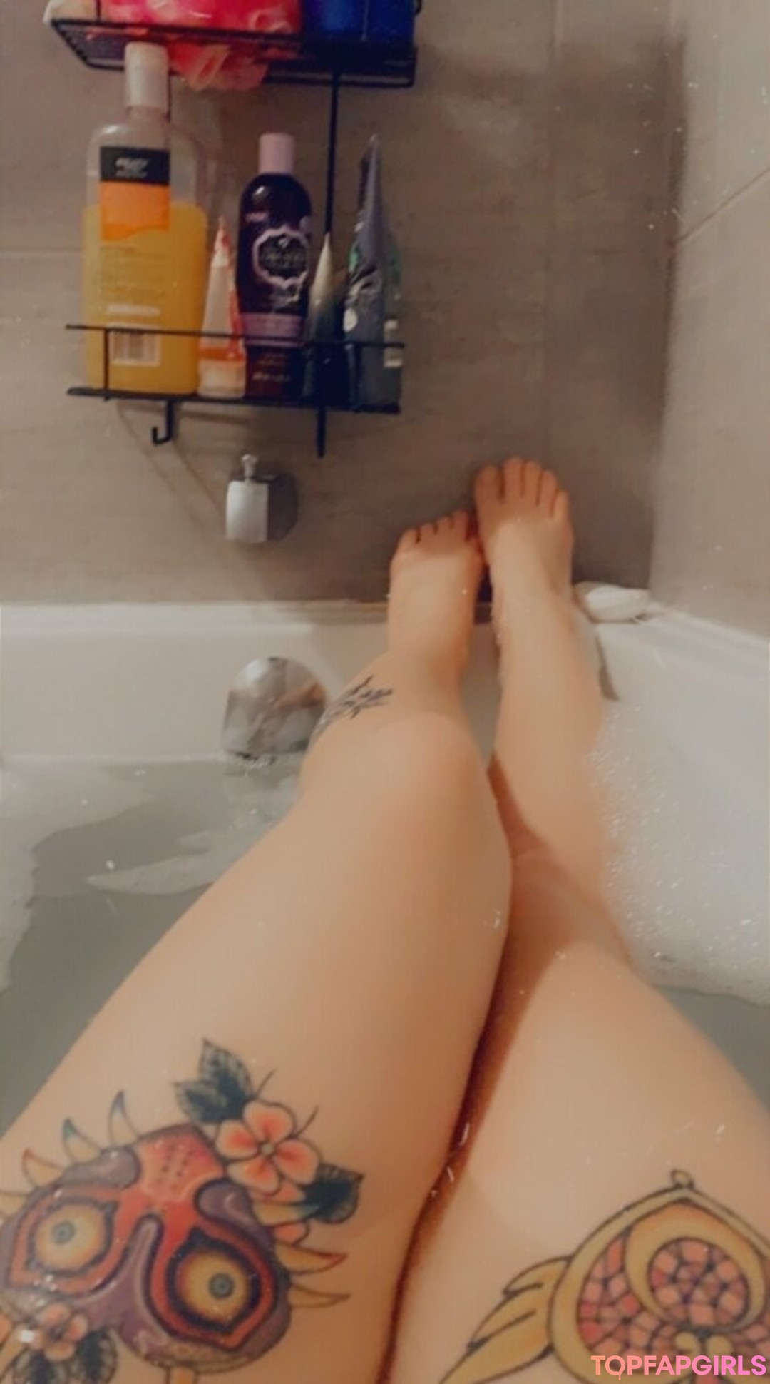 gh0sty ghoul high quality pornstar photo