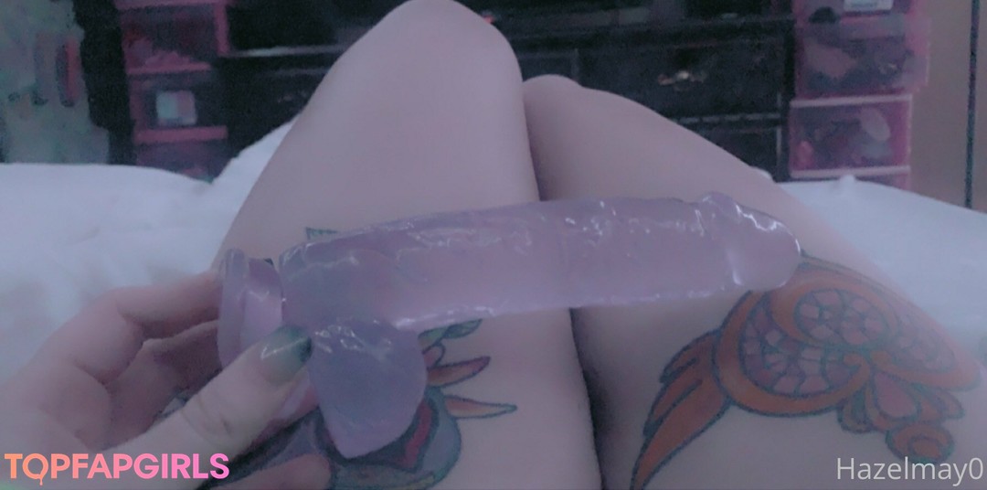 tattooed redhead onlyfans exclusive img