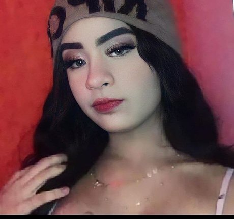 Sribeiro xs top actress img