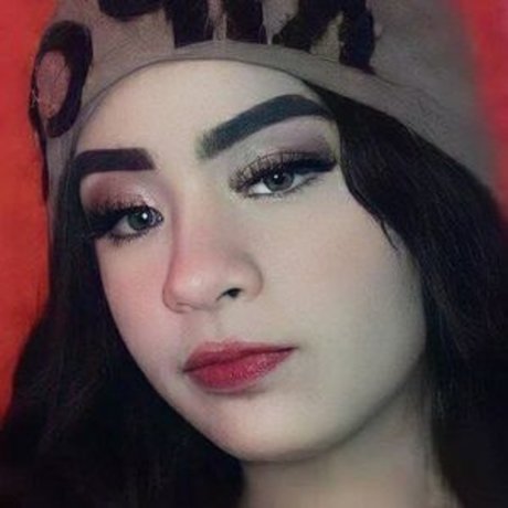 Sribeiro xs star xxx archive