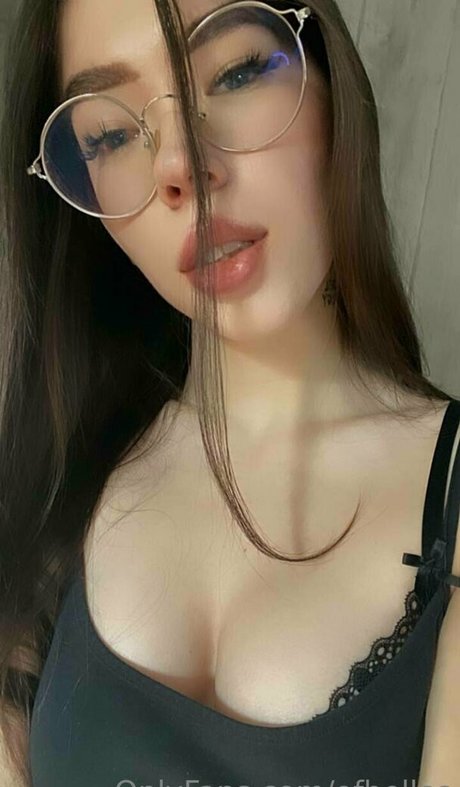 asian onlyfans nice pic