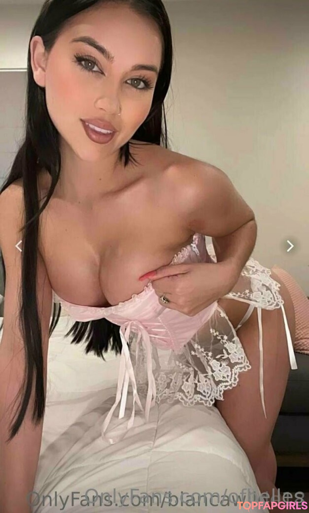 chubby nude onlyfans adult galleries
