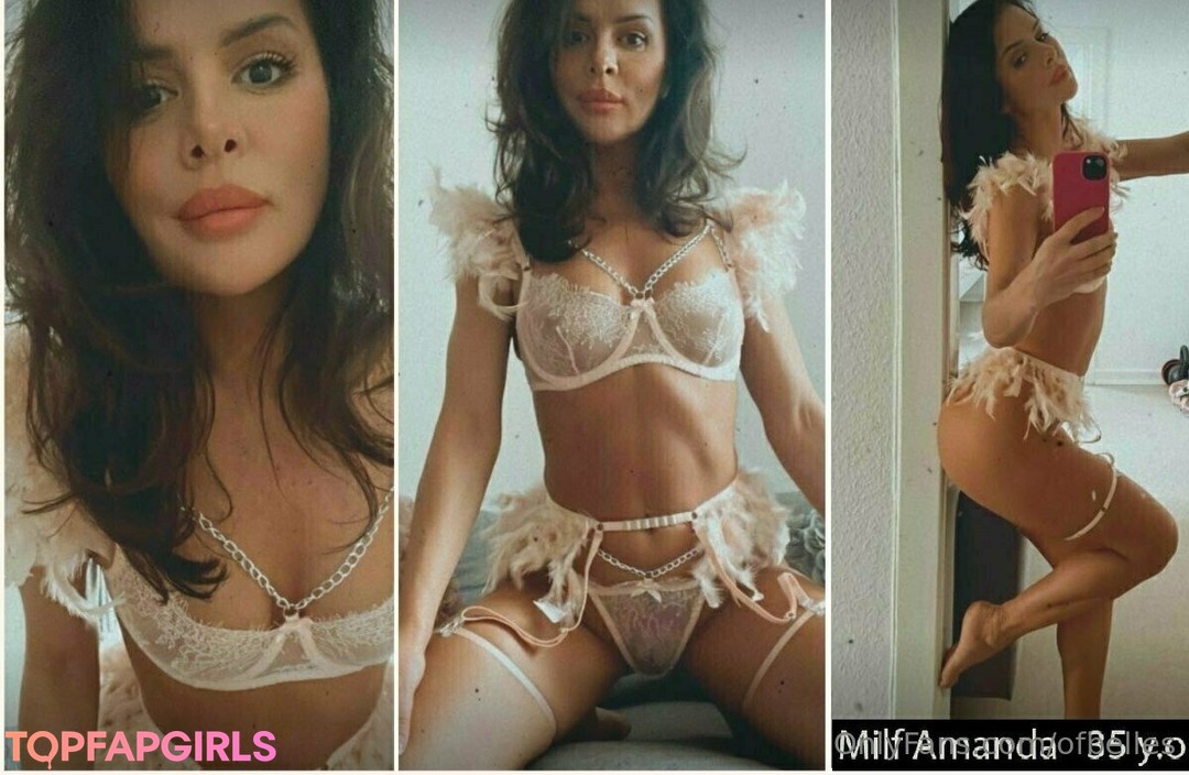 blonde natural onlyfans hot nude images