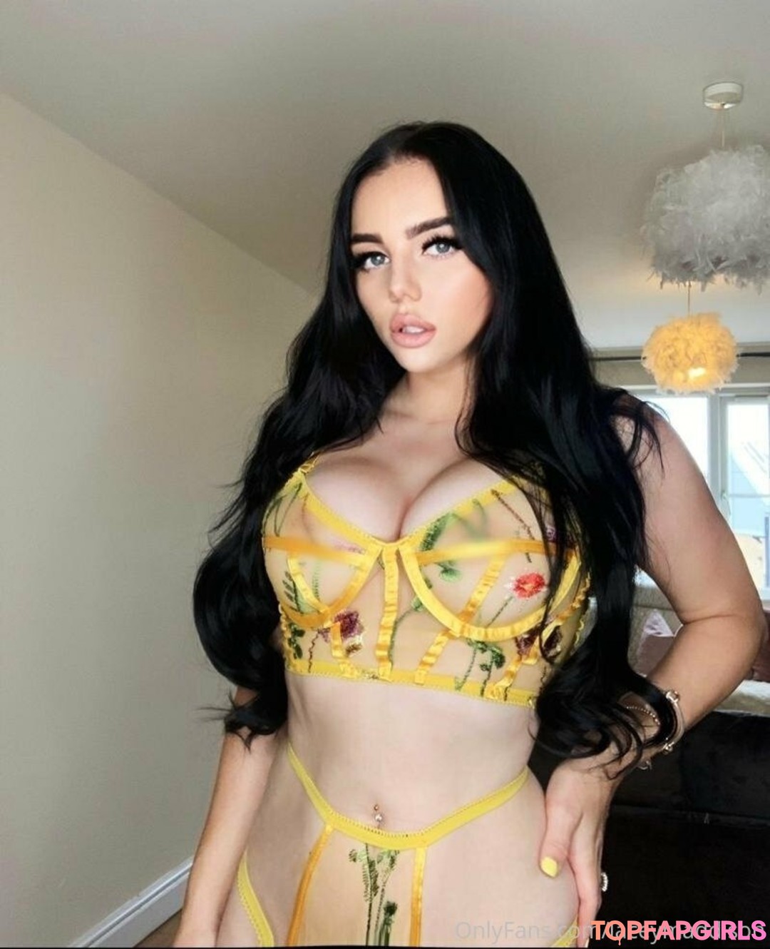 beautiful ladyboy onlyfans beautiful nude pictures