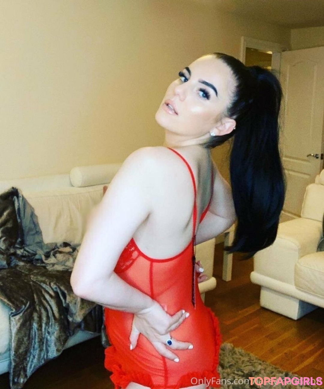 mature slut onlyfans free porn archive