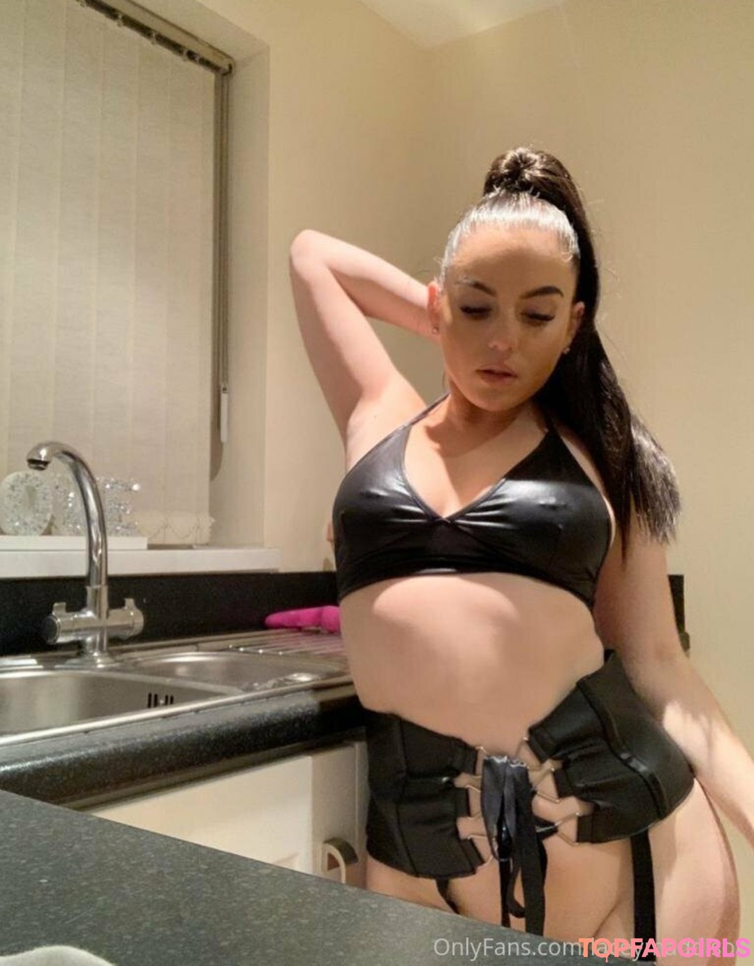 emo nude onlyfans art nude images