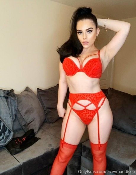 hottest onlyfans pornographic images