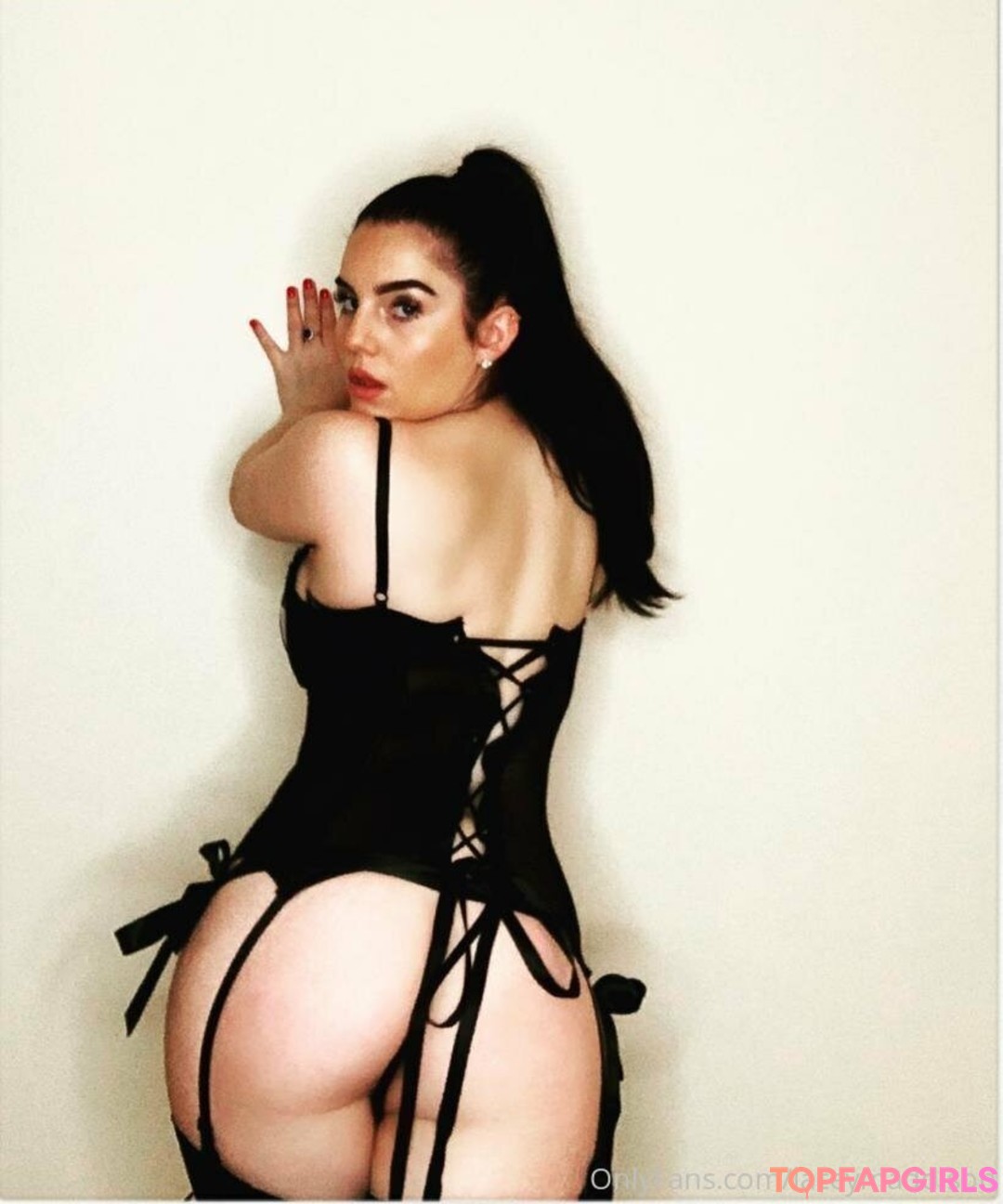 experience onlyfans nice gallery