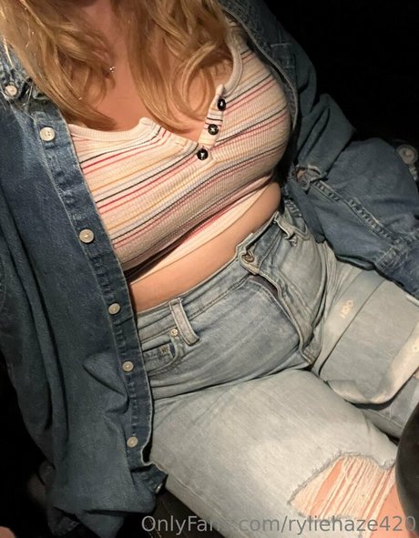 bbw latina onlyfans hot xxx picture