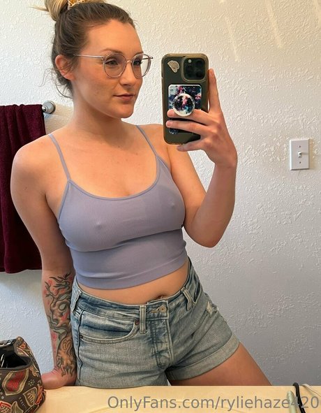 emo girls onlyfans sexy naked pictures