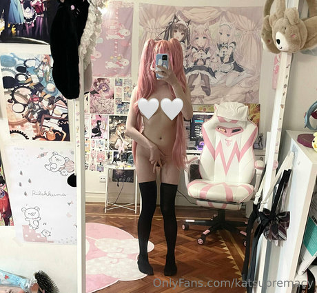 anal interracial onlyfans pornos archive