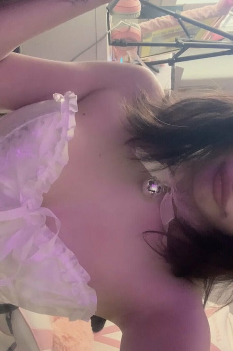 monster tits onlyfans sexy image