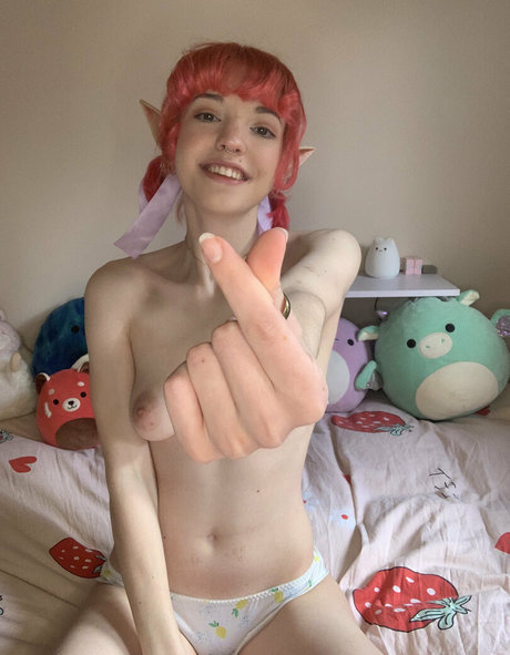 fitness pussy onlyfans free sex images