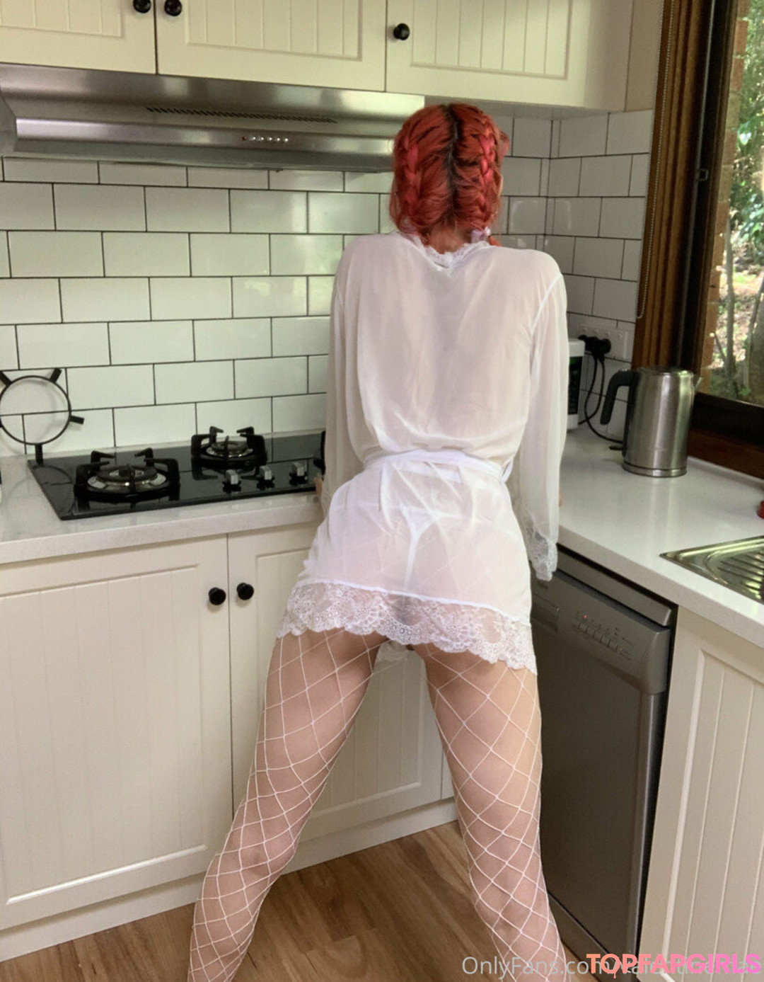 valentinemae sexy pornstar photo