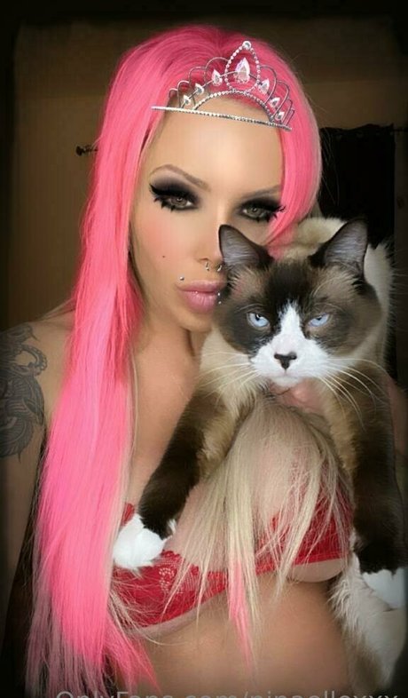 ninaellexxx hd pornstar images