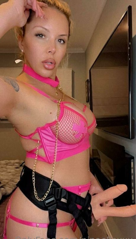 ninaellexxx erotic star photo