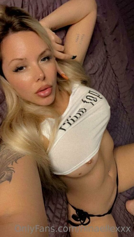 bikini ginger onlyfans porno images