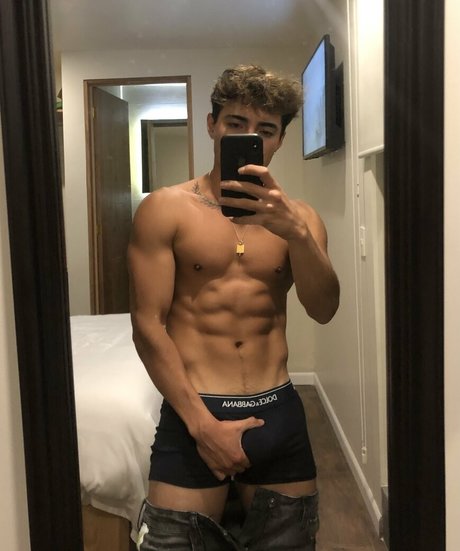 amateur asian onlyfans nude img