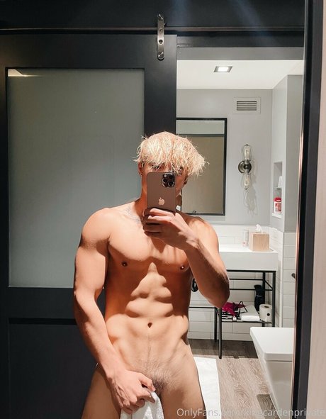 asian cowgirl onlyfans art xxx picture