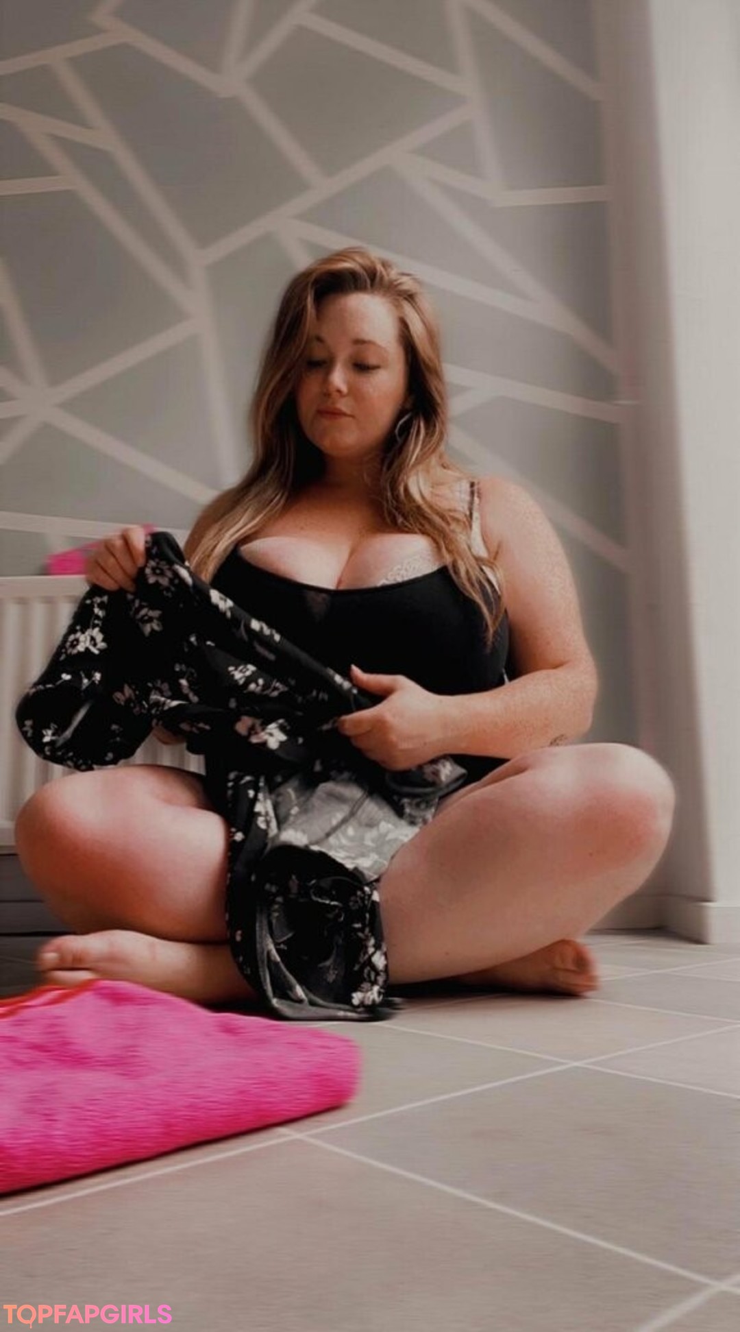 chloze00 sexy model photos