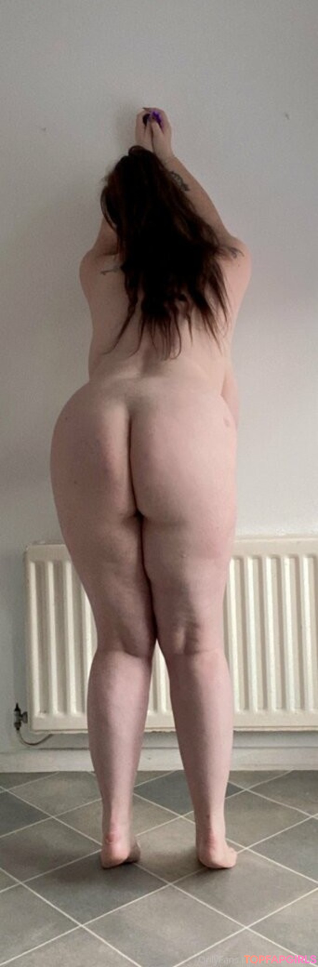 chloze00 perfect actress img