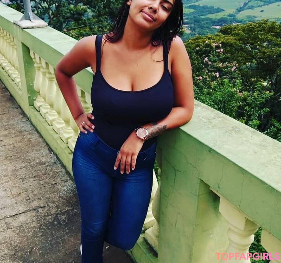 anal blonde onlyfans top photo