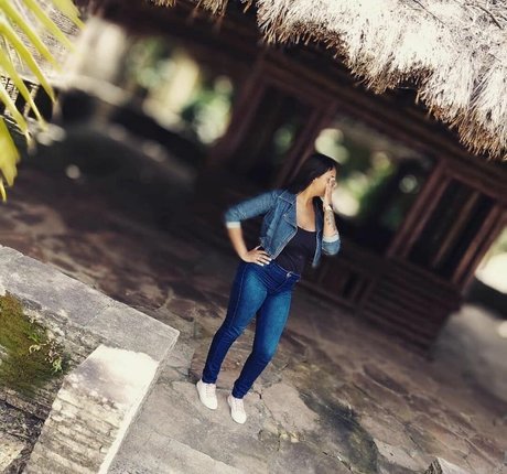 mature dildo onlyfans best photo