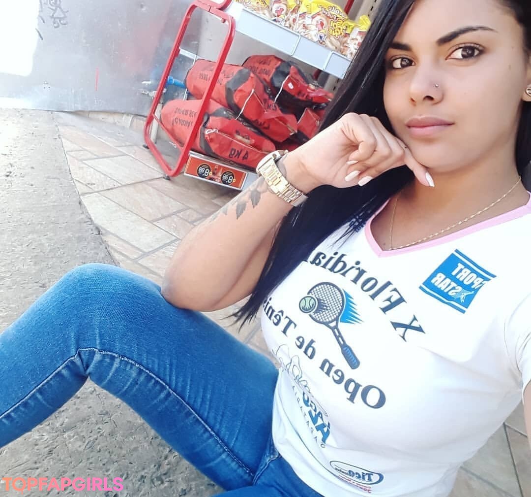 Evelim Alves pornographic star galleries