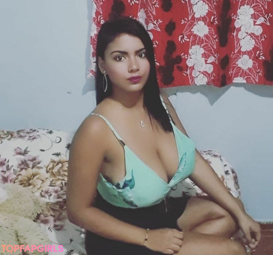 Evelim Alves actress image
