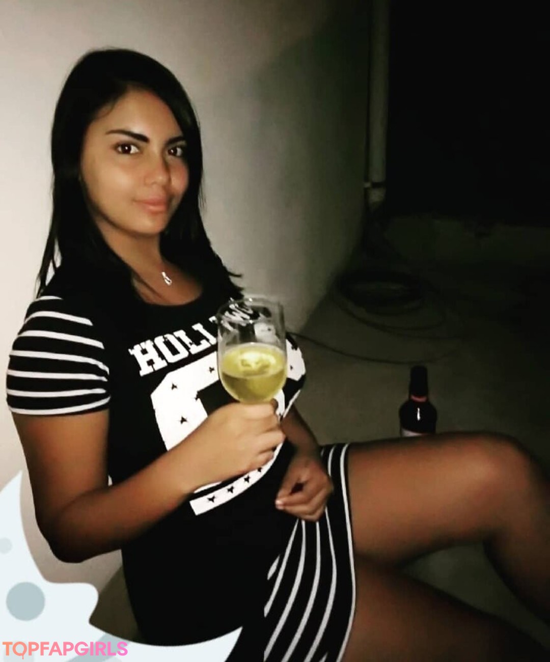 Evelim Alves xxx pornstar img
