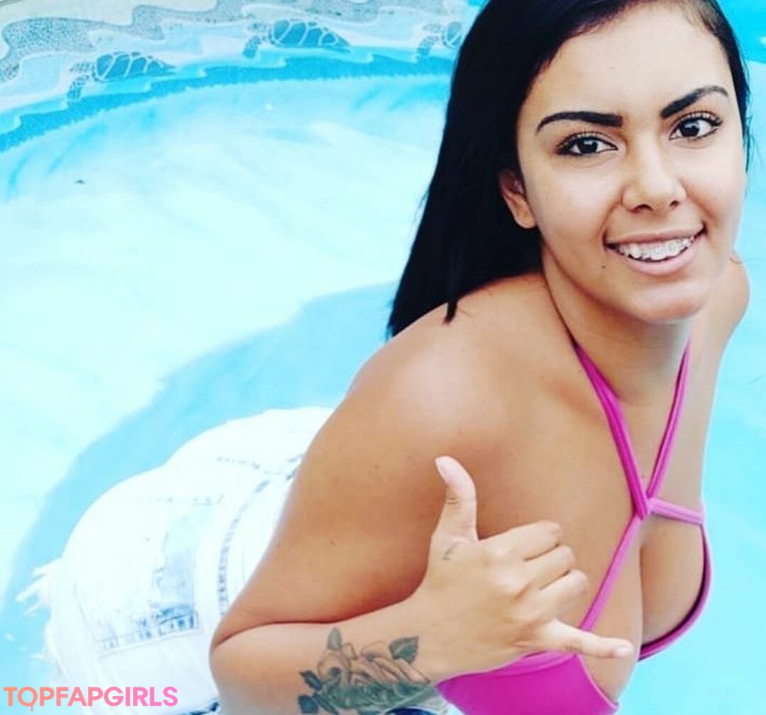 Evelim Alves star xxx photos