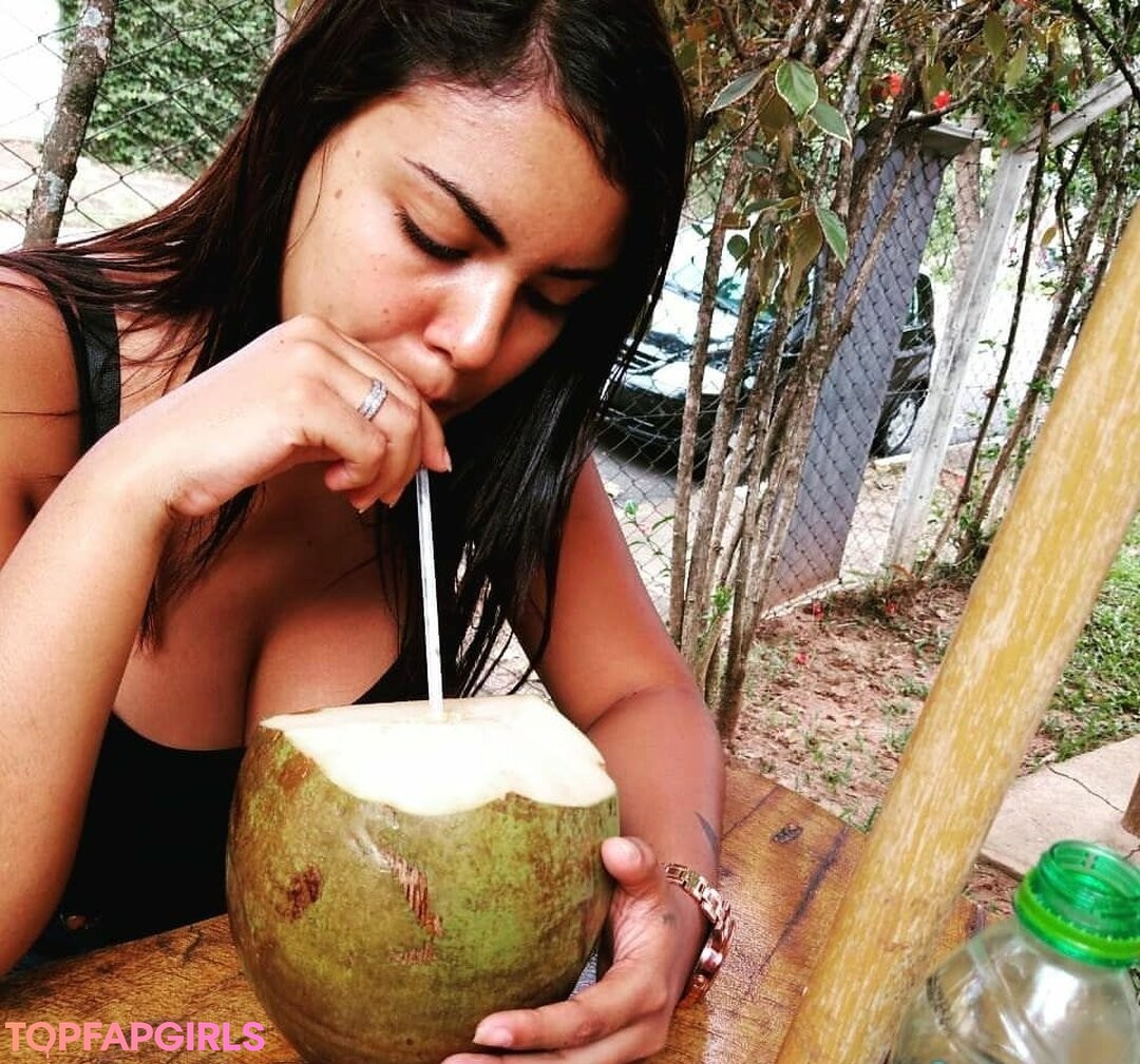 sex teen onlyfans hot xxx galleries