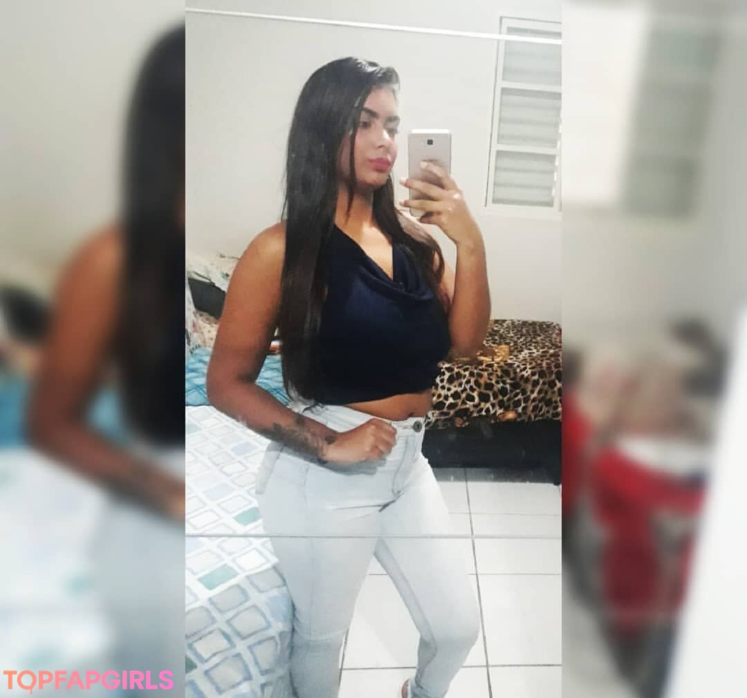 Evelim Alves pornographic actress photos