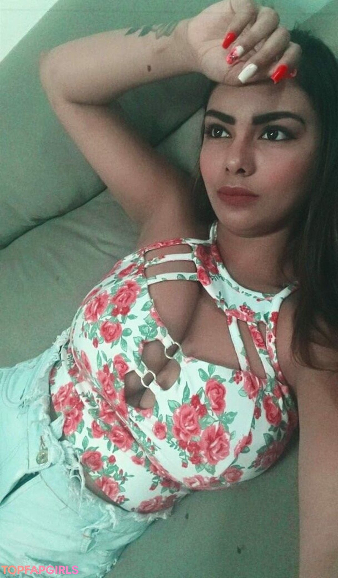 Evelim Alves sex actress photos