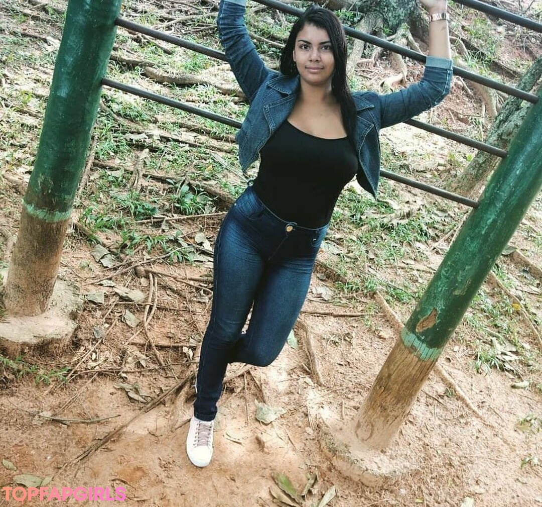Evelim Alves nude actress galleries