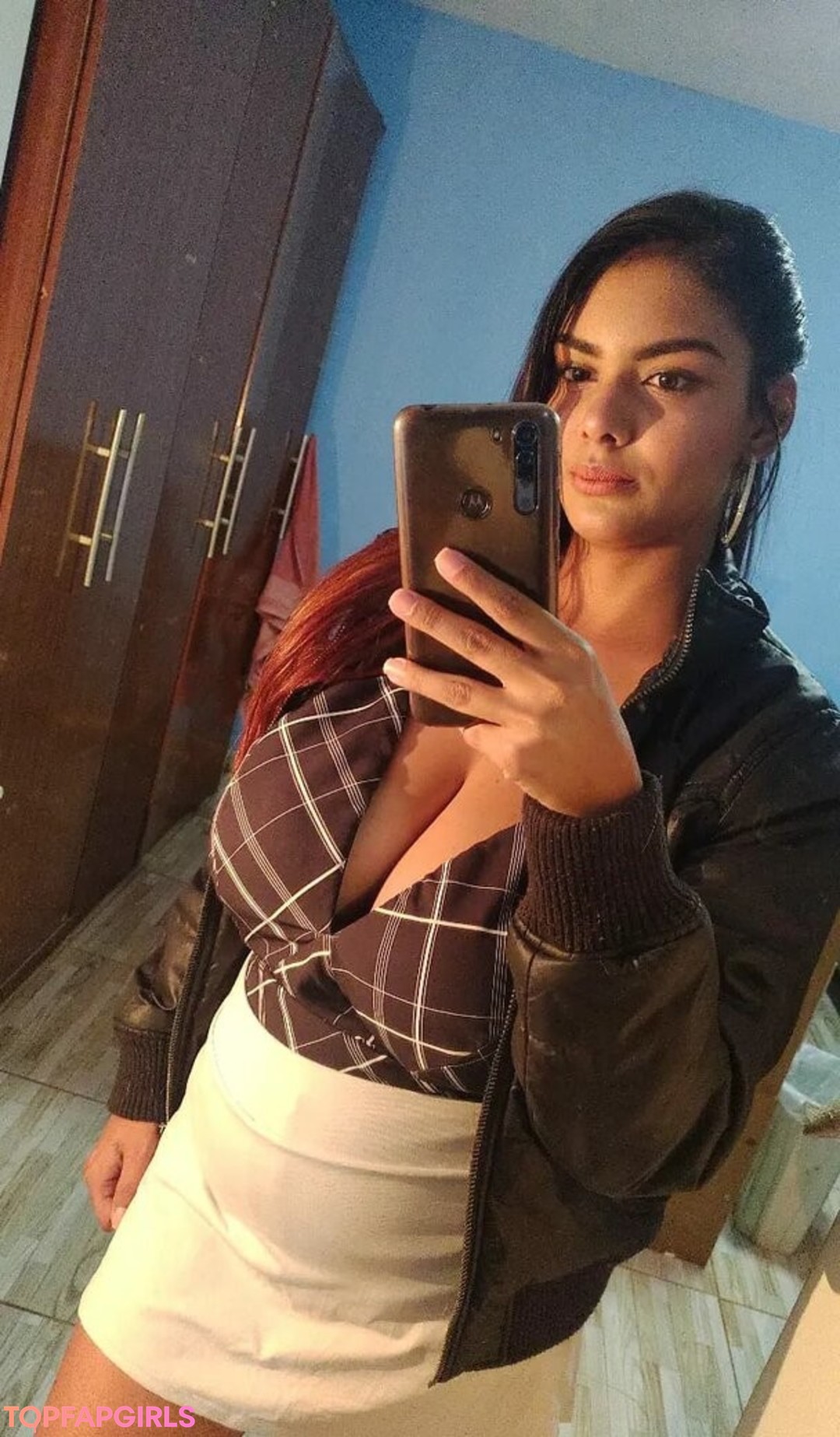Evelim Alves pretty pornstar pics