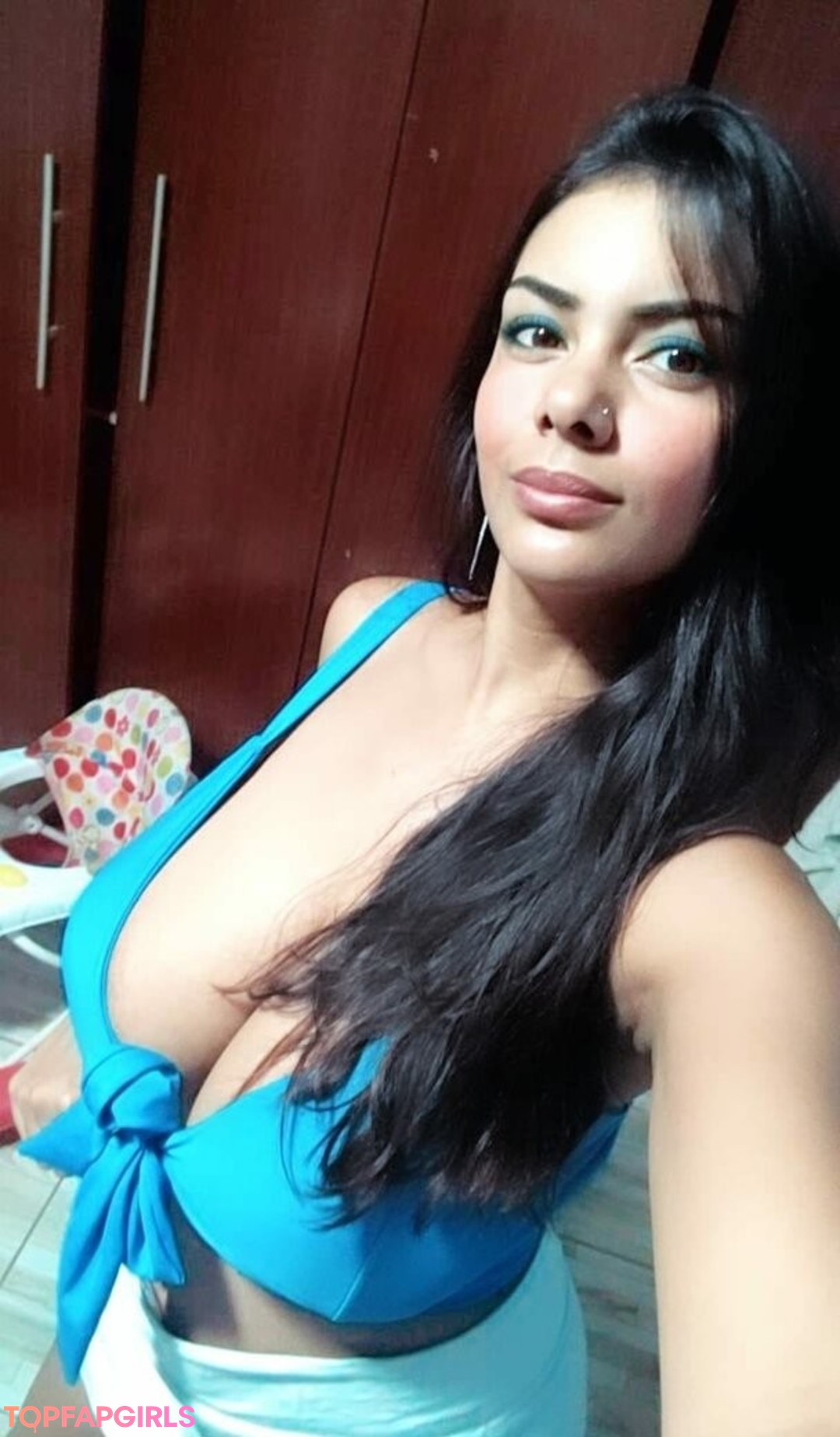 asian princess onlyfans nude img