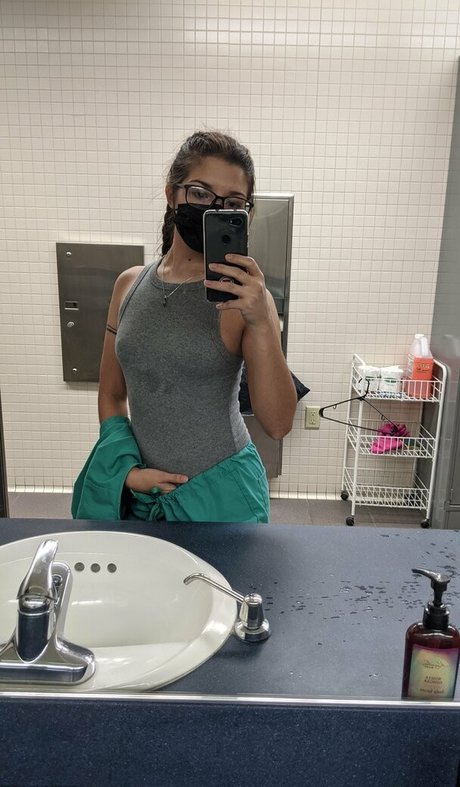 ginger milf onlyfans free nude pics