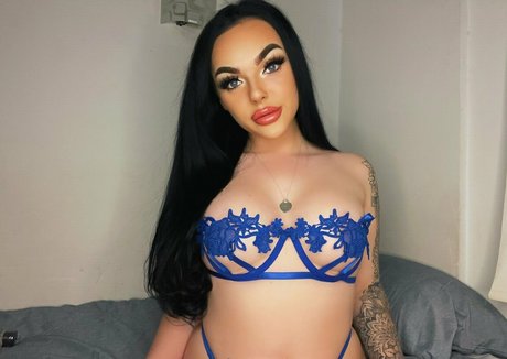 blonde teen pussy onlyfans art naked img