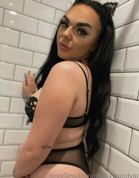 petite skinny onlyfans perfect pics