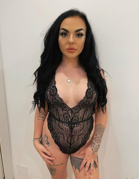 feedee onlyfans beautiful xxx pics