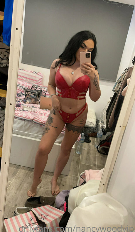 ladyboy xxx onlyfans art porn img