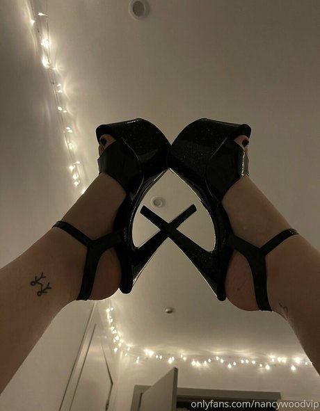 massage videos onlyfans sex pics