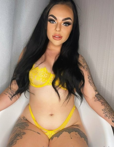 down onlyfans hot sexy images