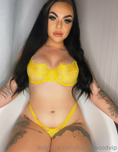 french mature onlyfans nude photos