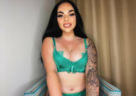 itsnancywoodfree hd actress archive