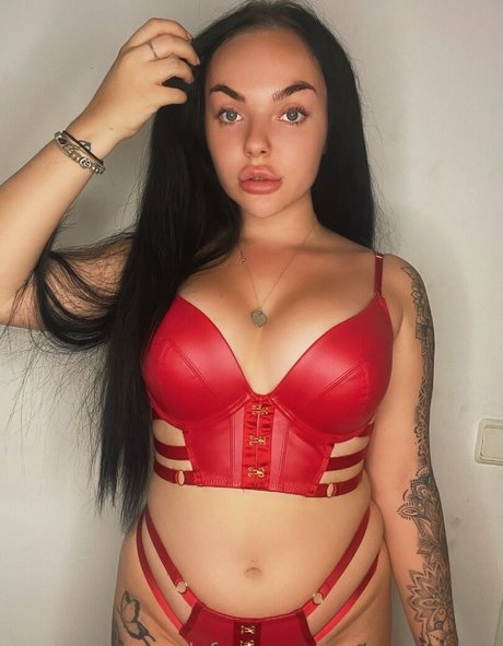 dark skin onlyfans porno archive