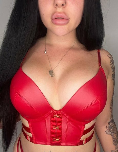 fitness fuck onlyfans free nude gallery