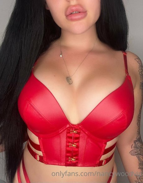 blonde hairy pussy onlyfans art porn gallery