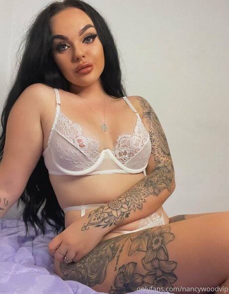 ebony milf onlyfans pornos pics